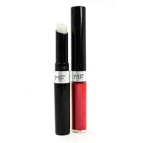 Max Factor Lipfinity