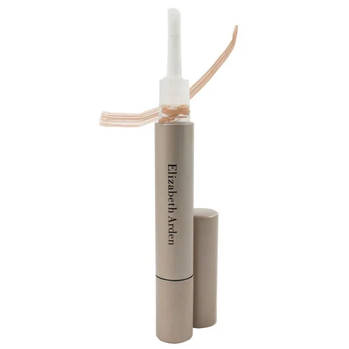 Elizabeth Arden Sheer Lights Illuminating Pen