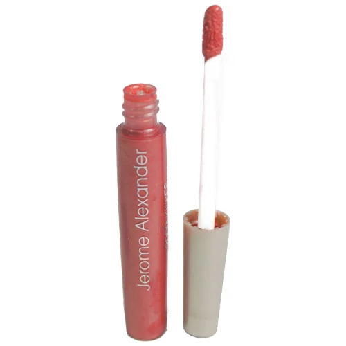 Jerome Alexander 2000 Kisses Creamy Lipstick, 0.23 oz.