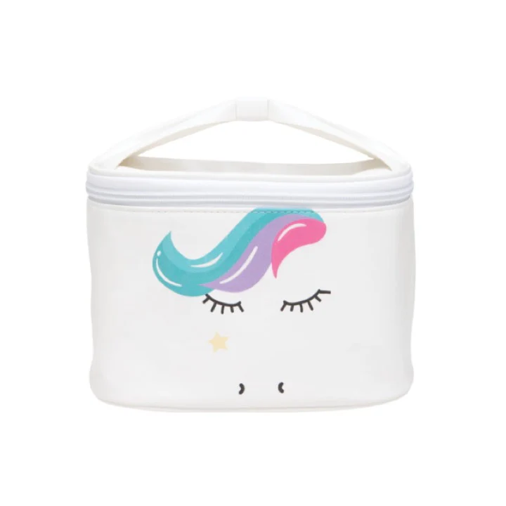 Chit Chat Pamper Treats Set – Beauty Outlet