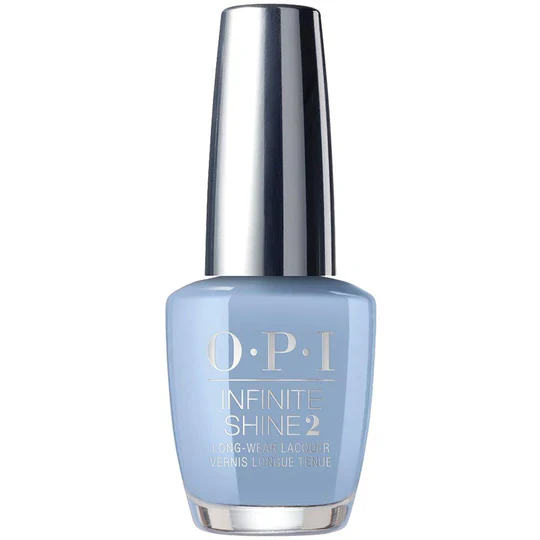 OPI Infinite Shine Nail Polish Kanpai OPI – Beauty Outlet