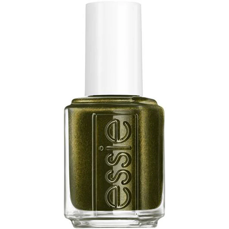 Essie Nail Polish 808 High Voltage Vinyl – Beauty Outlet