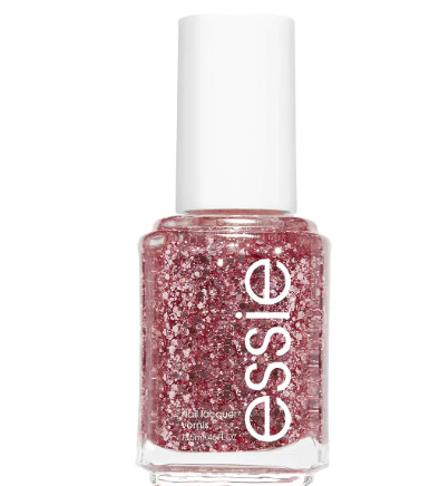 Essie Nail Polish 275 A Cut Above – Beauty Outlet