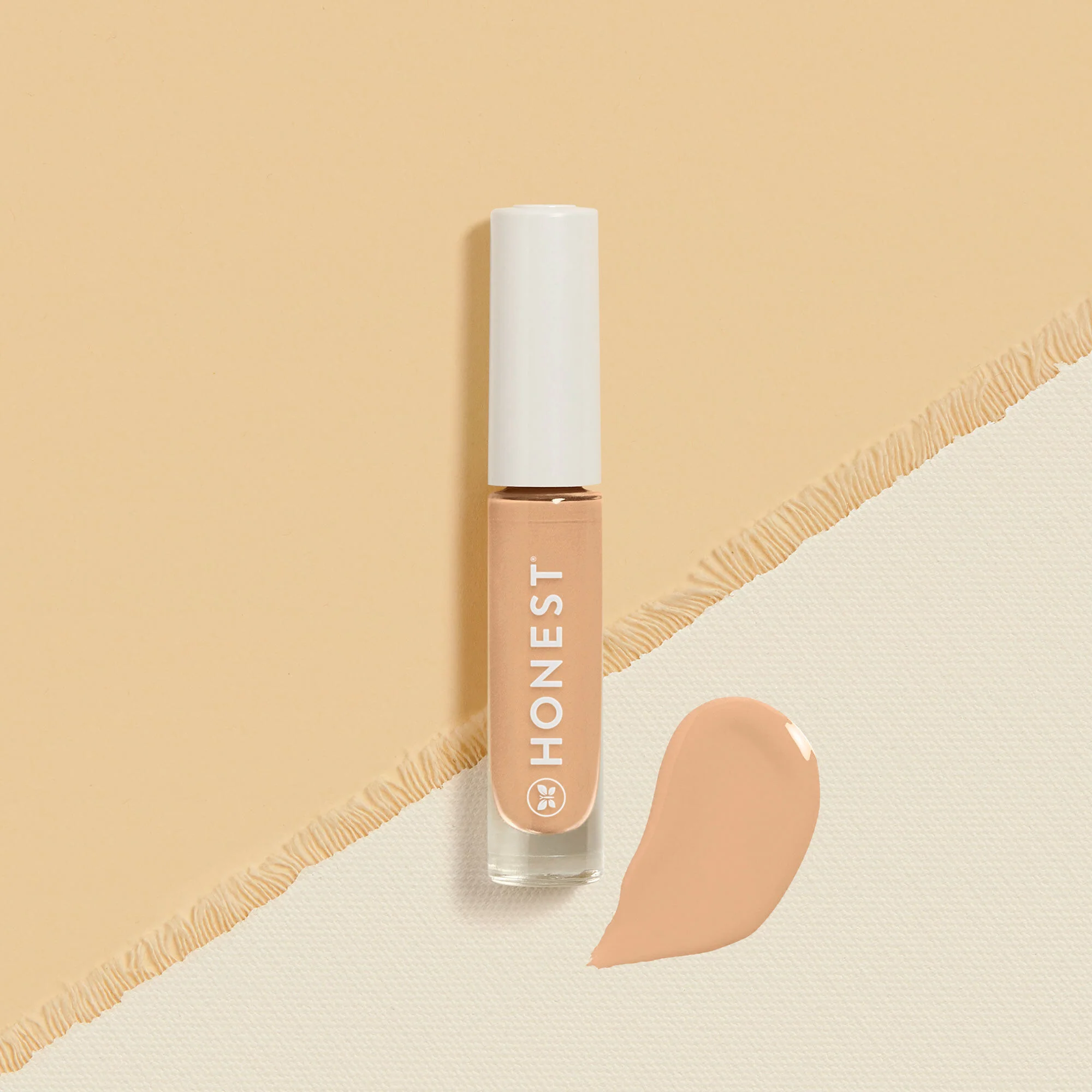 Honest Fresh Flex Concealer Beige 5ml – Beauty Outlet