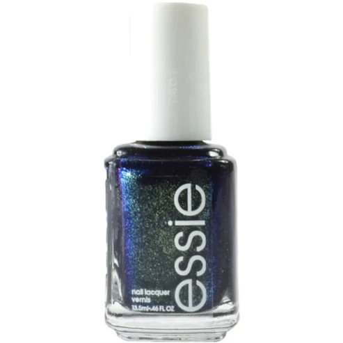 Essie like a charm nail polish – Beauty Outlet