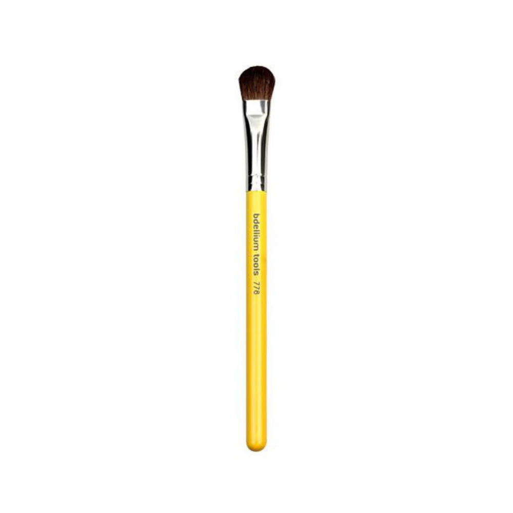 Bdellium 778S Large Shadow