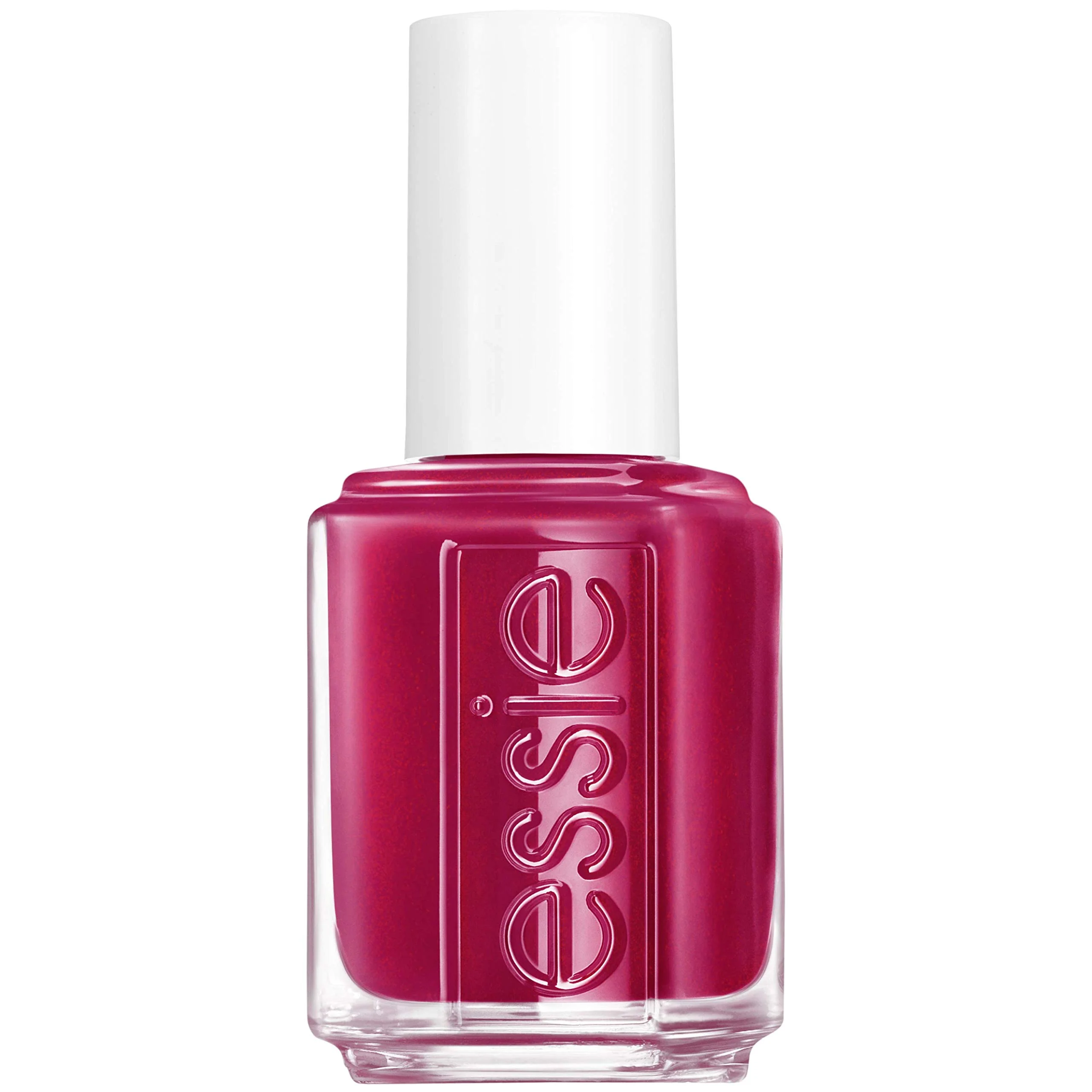 Essie Nail Polish 753 Pjammin All Night – Beauty Outlet