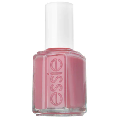 Essie fun in the gondola nail polish – Beauty Outlet