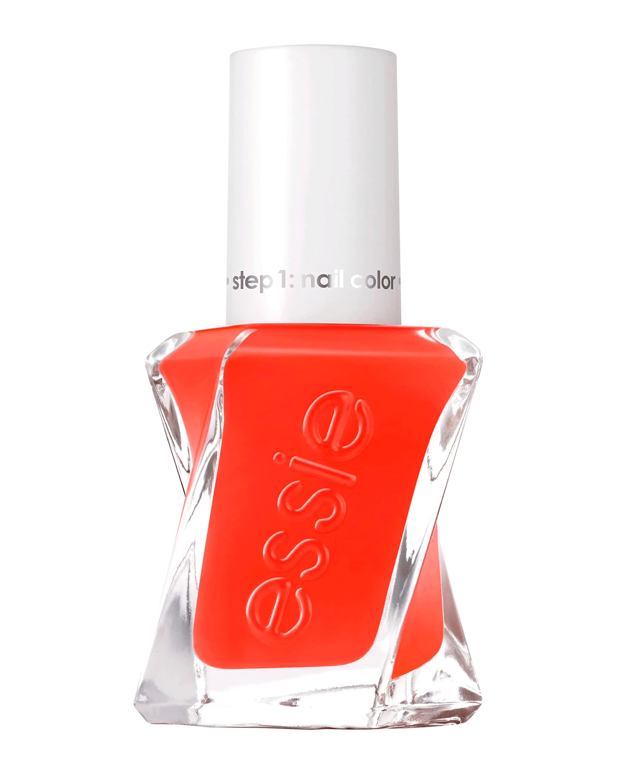 Essie Nail Lacquer 471 Style Stunner – Beauty Outlet