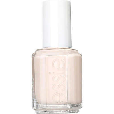 Essie Wrap Me Up Nail Polish – Beauty Outlet