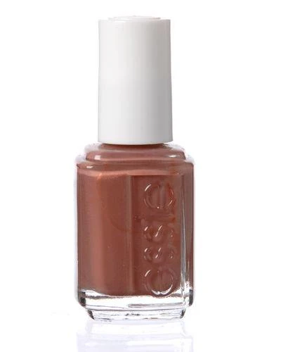 Essie Nail Lacquer 84 Over The Knee – Beauty Outlet