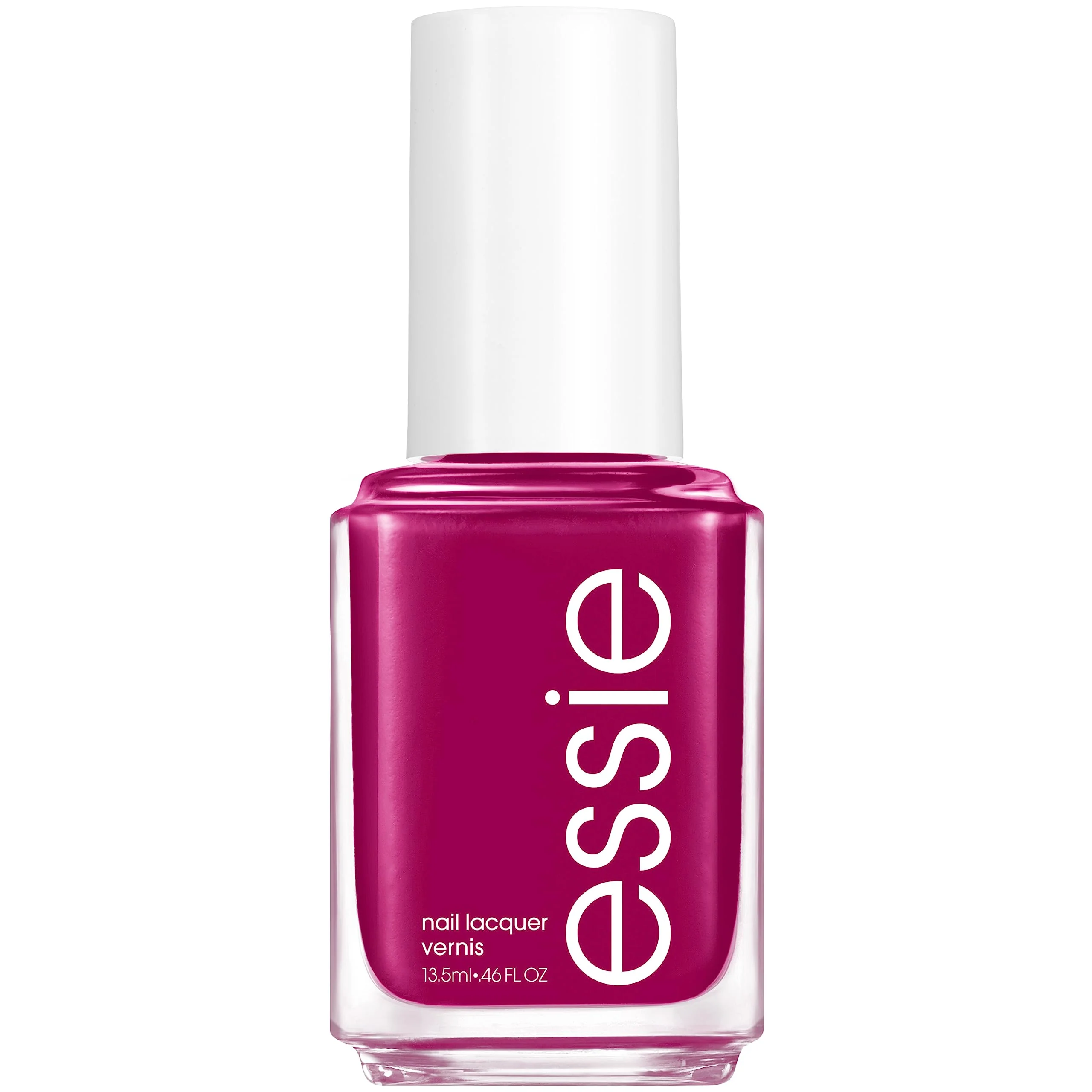 Essie Flowerista 363 Nail Polish – Beauty Outlet