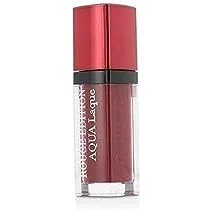 Bourjois Rouge Viens Si Turose Lipstick – Beauty Outlet