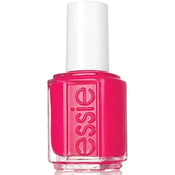 Essie Berried Treasured Nail Polish – Beauty Outlet