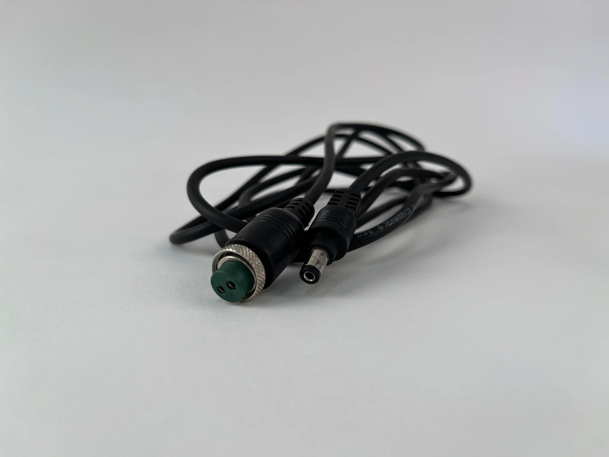 AquaBoost Replacement Cryo Power Cord, 1 pc