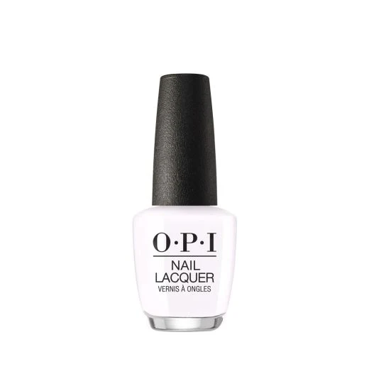 OPI Nail Polish Suzi Chases Portu-geese – Beauty Outlet