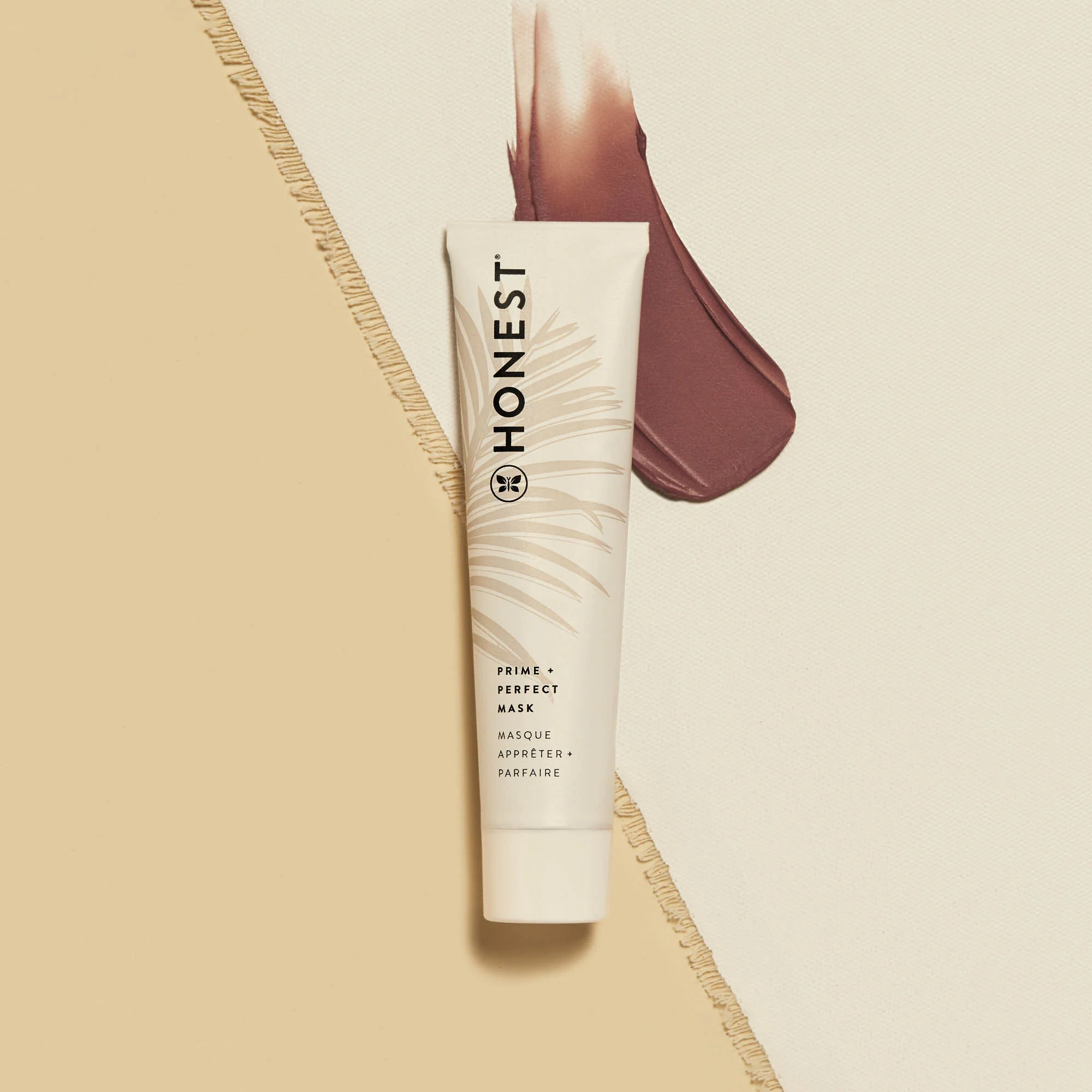 Honest Beauty Prime + Perfect Mask 60ml – Beauty Outlet