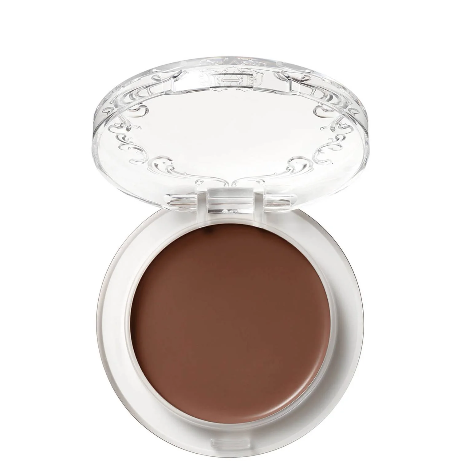 KVD Good Apple Skin Perfecting Foundation Balm 094 Deep – Beauty Outlet