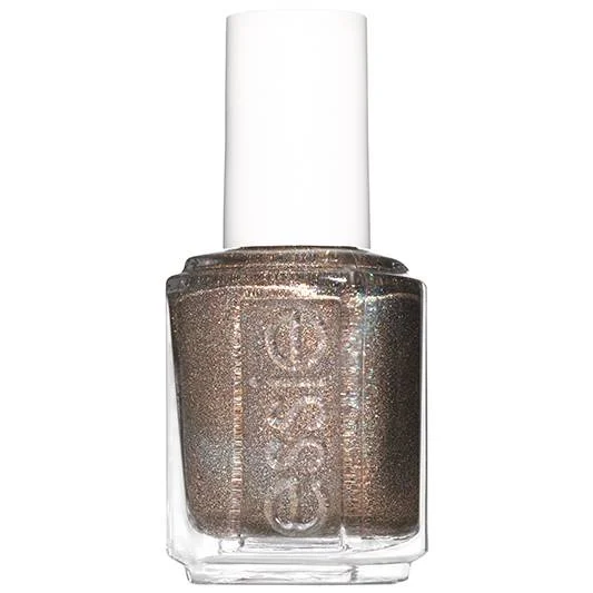 Essie stop look & glisten nail polish – Beauty Outlet