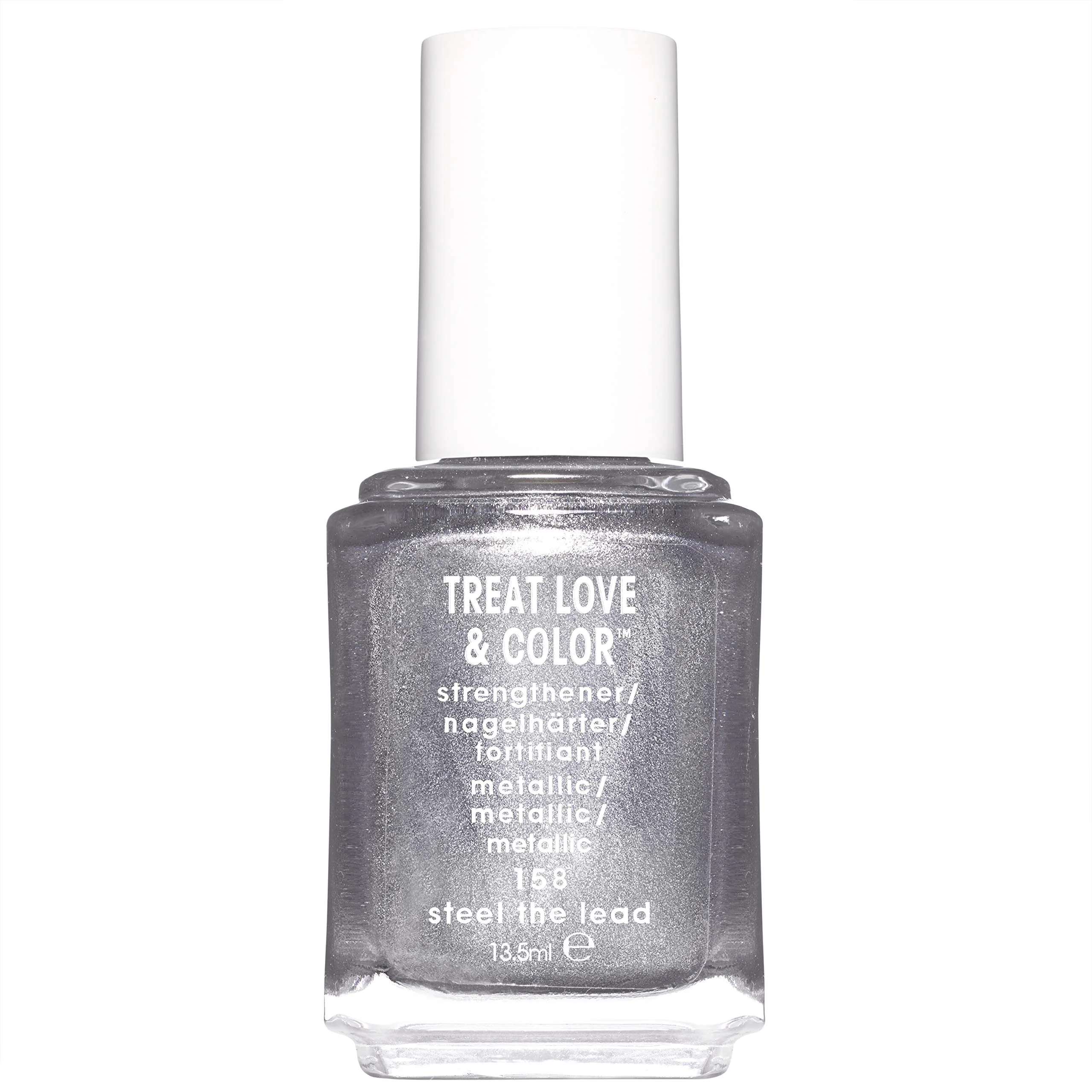 Essie Treat Love & Color Strengthener 158 Steal The Lead – Beauty Outlet