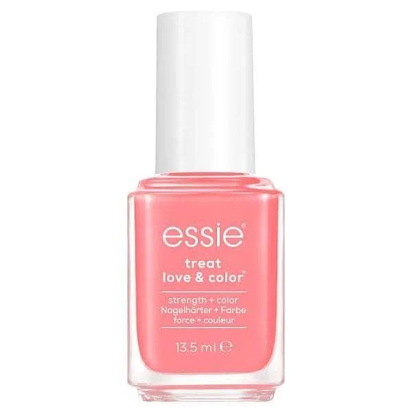 Essie Treat Love & Color Strengthener 161 Take 10 – Beauty Outlet