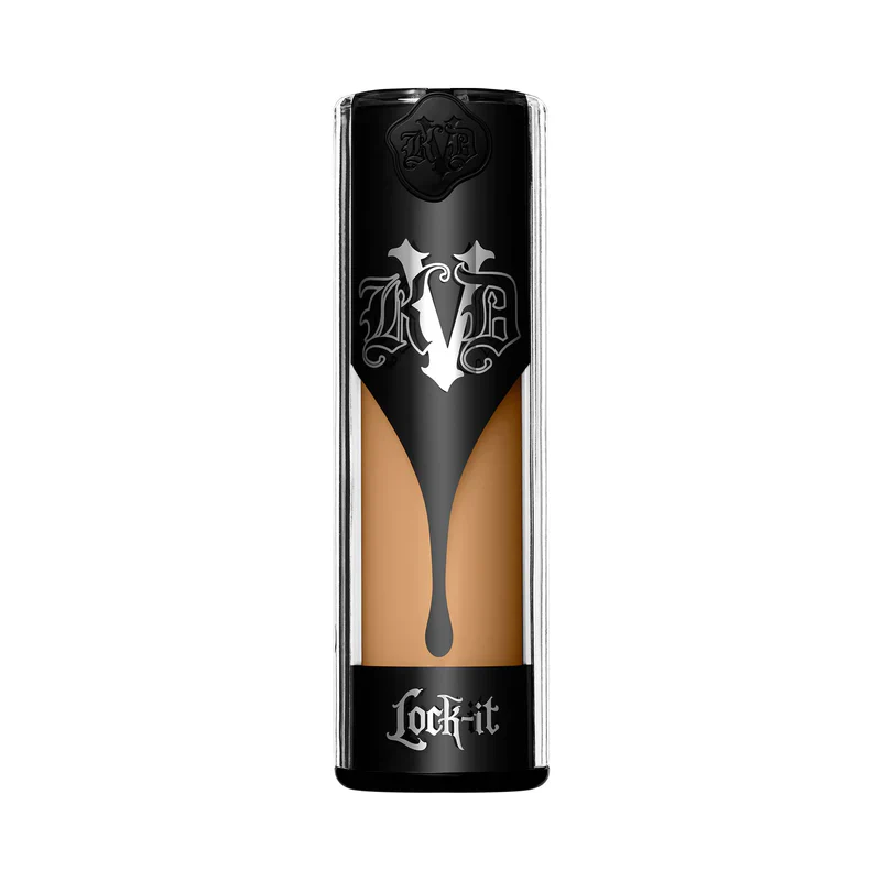 KVD Lock-It Liquid Foundation 54 – Beauty Outlet