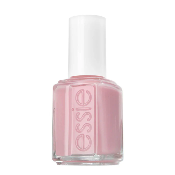 Essie Nail Lacquer 560 All Night Long – Beauty Outlet