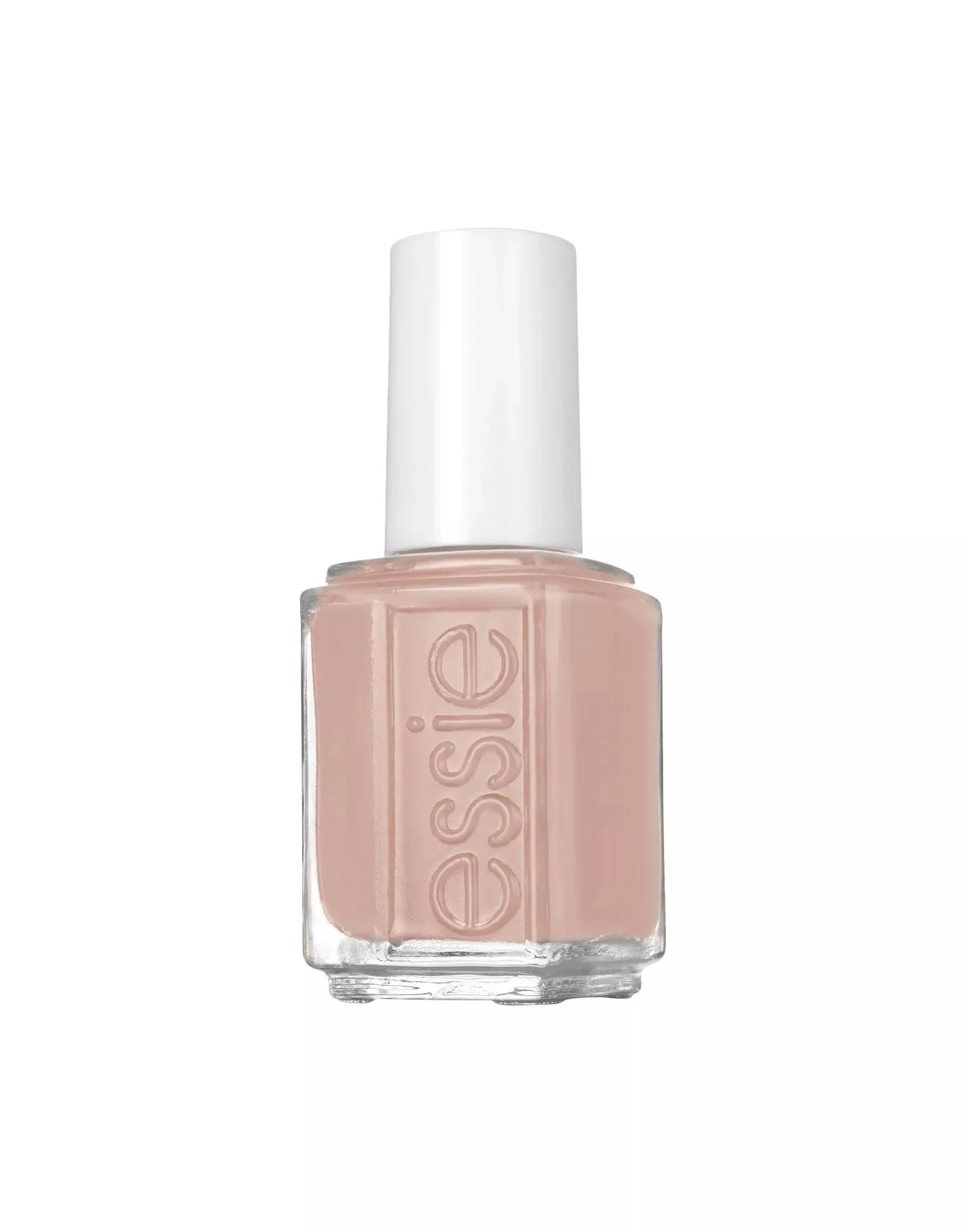 Essie Cashmere Matte Nail Lacquer – Beauty Outlet