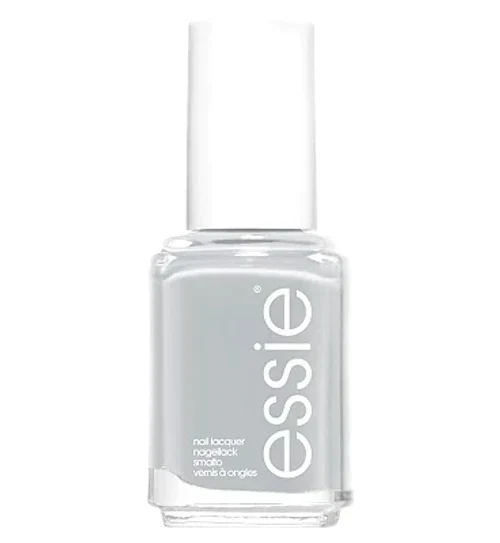 Essie Nail Polish Press Pause 604 – Beauty Outlet