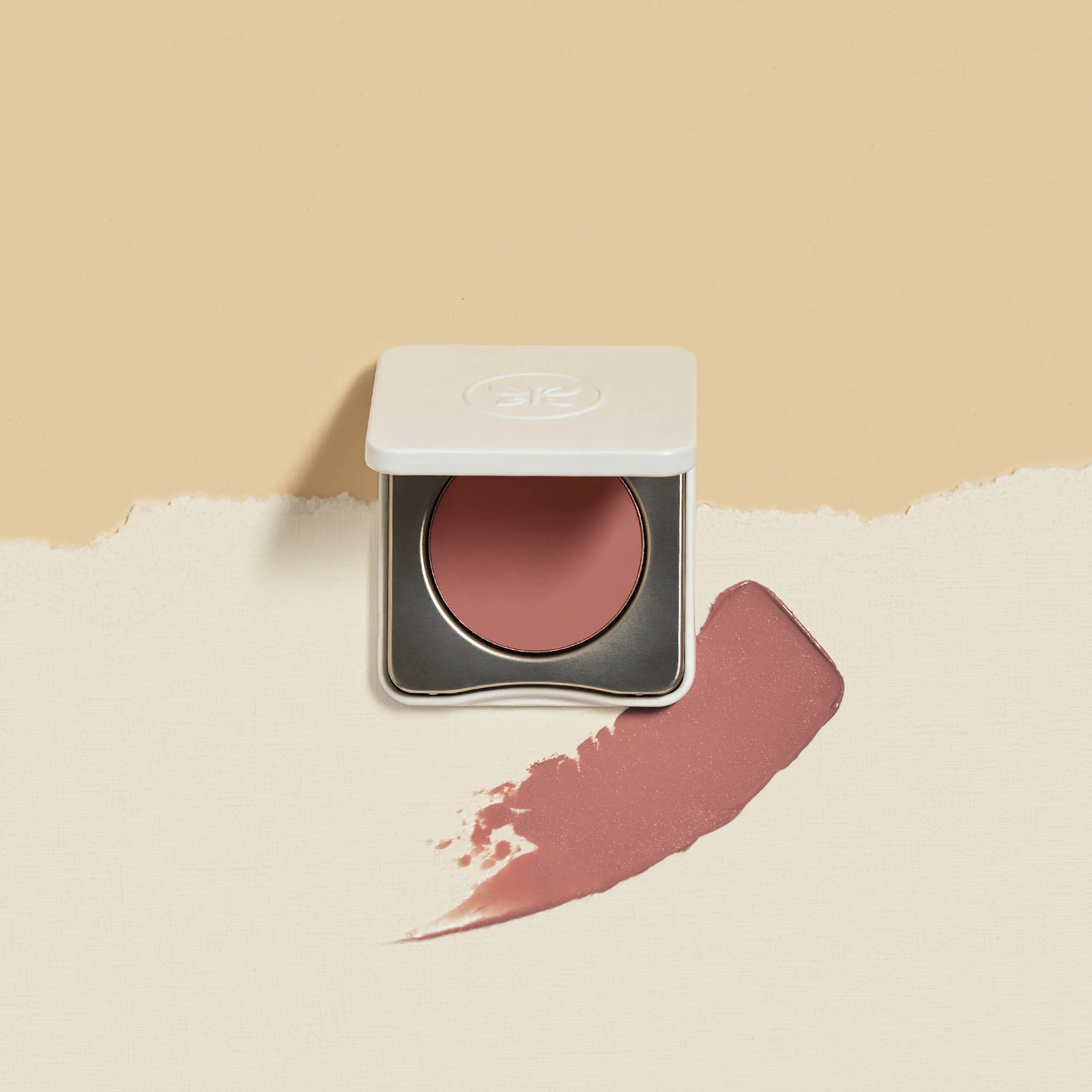 Honest Creme Cheek + Lip Colour 3g Rose Pink – Beauty Outlet