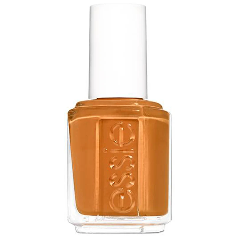 Essie Nail Polish Kaf-Tan – Beauty Outlet