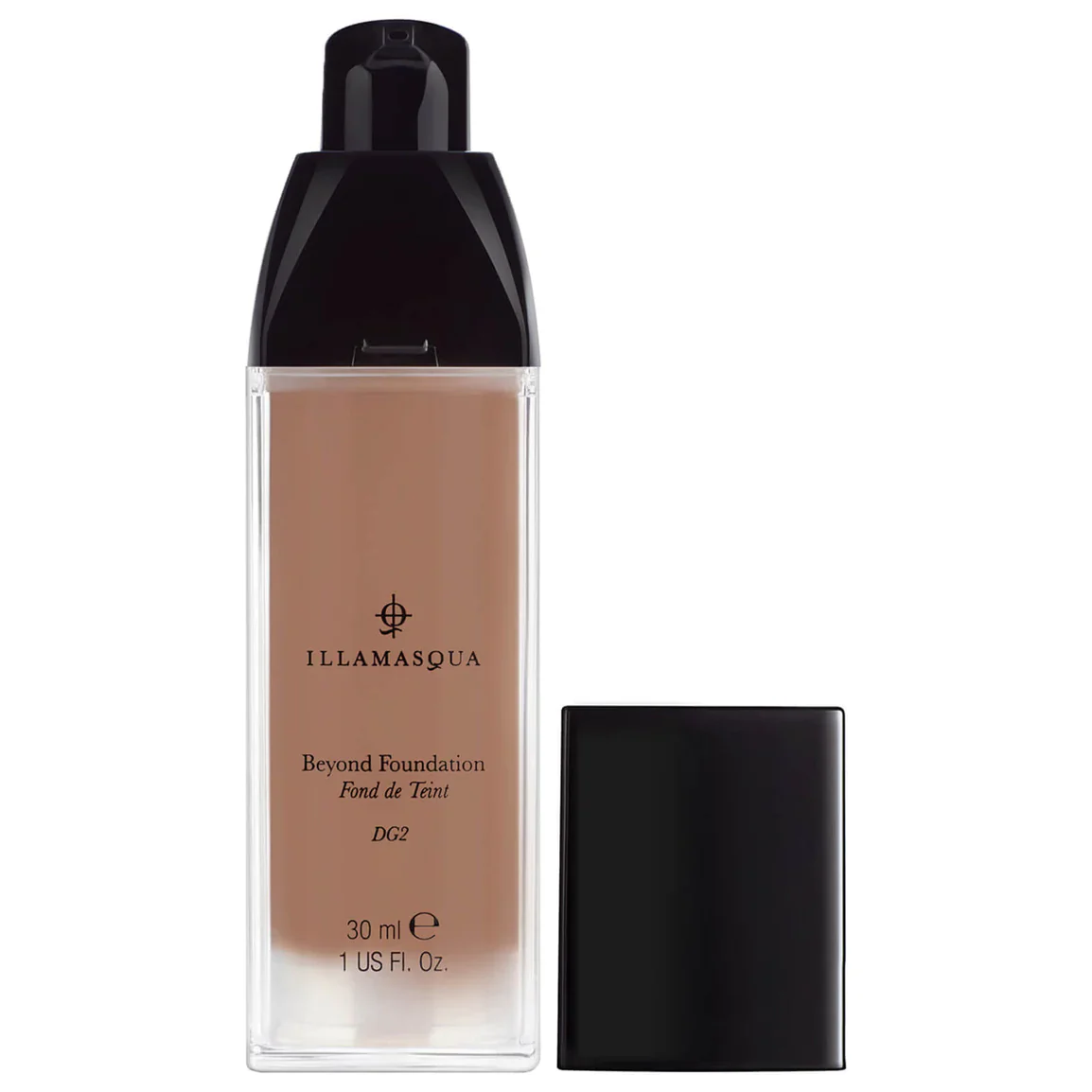 Illamasqua Beyond Foundation DG2 – Beauty Outlet