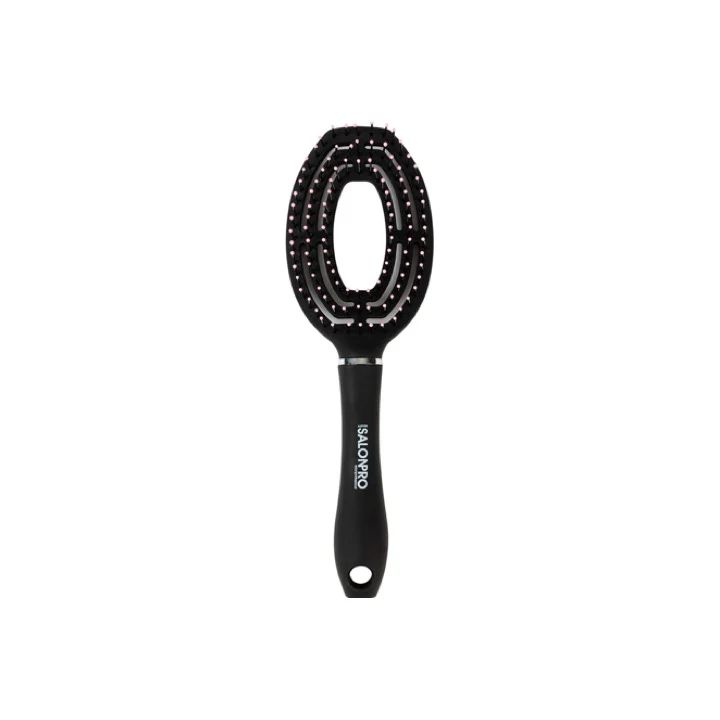 Beauty SalonPro Blow Dry Brush BEAU139 – Beauty Outlet