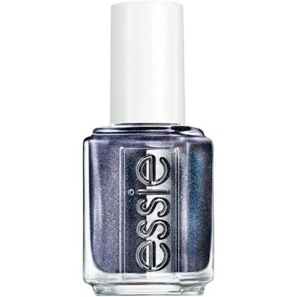 Essie broom with a view nail polish – Beauty Outlet