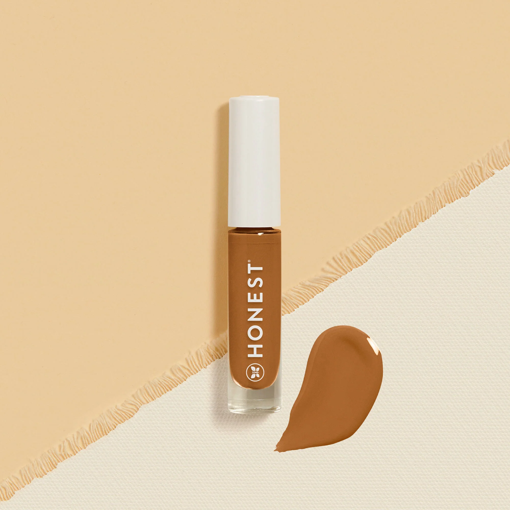 Honest Fresh Flex Concealer Latte 5ml – Beauty Outlet