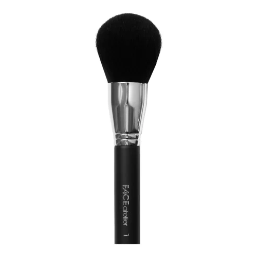 FACE atelier #1 Oversized Powder Brush 1 piece