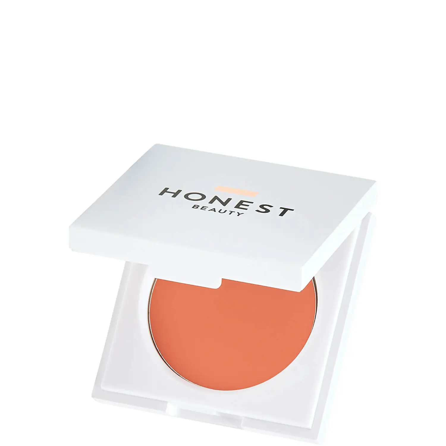 Honest Beauty Creme Cheek Blush Peony Pink – Beauty Outlet