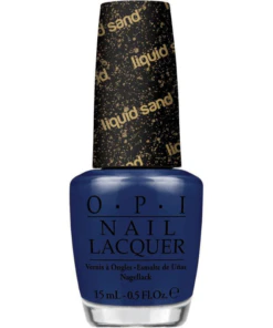 OPI Nail Polish Wharf! Wharf! Wharf! – Beauty Outlet