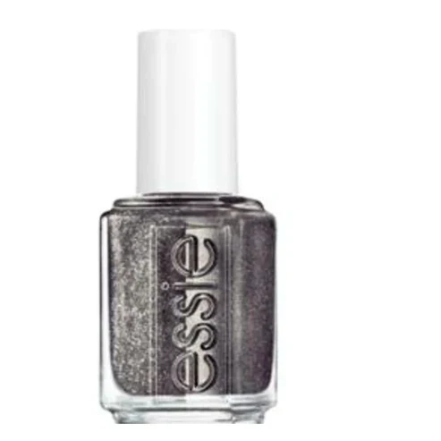 Essie paybacks a witch nail polish – Beauty Outlet