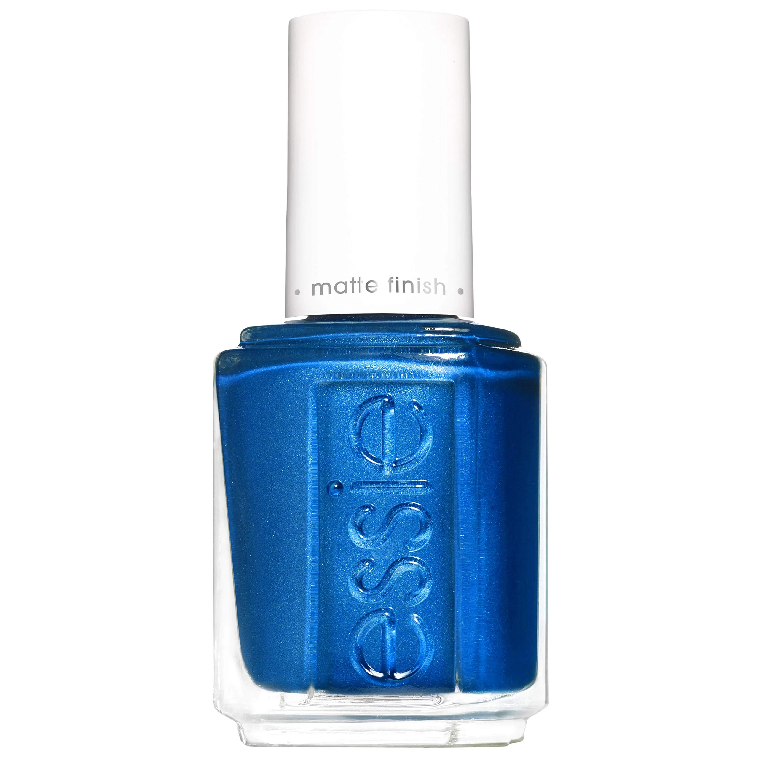 Essie Nail Polish Wild Card 652 – Beauty Outlet