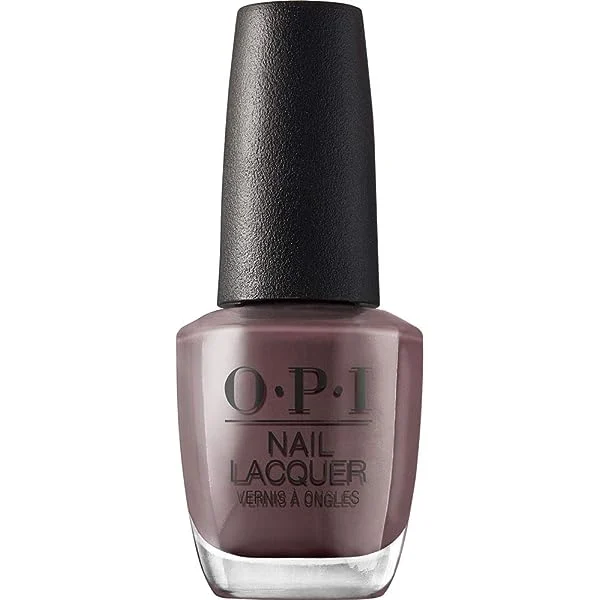 OPI Nail Polish You Dont Know Jacques – Beauty Outlet