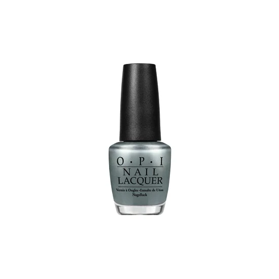 OPI Nail Polish Moonraker – Beauty Outlet
