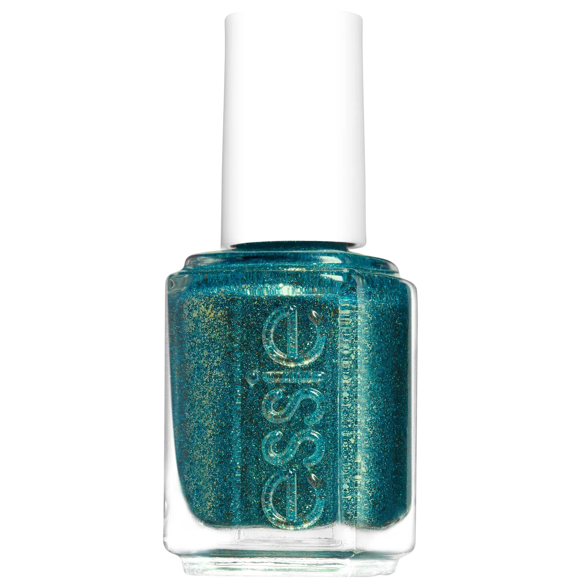 Essie Night Owl 577 Nail Polish – Beauty Outlet