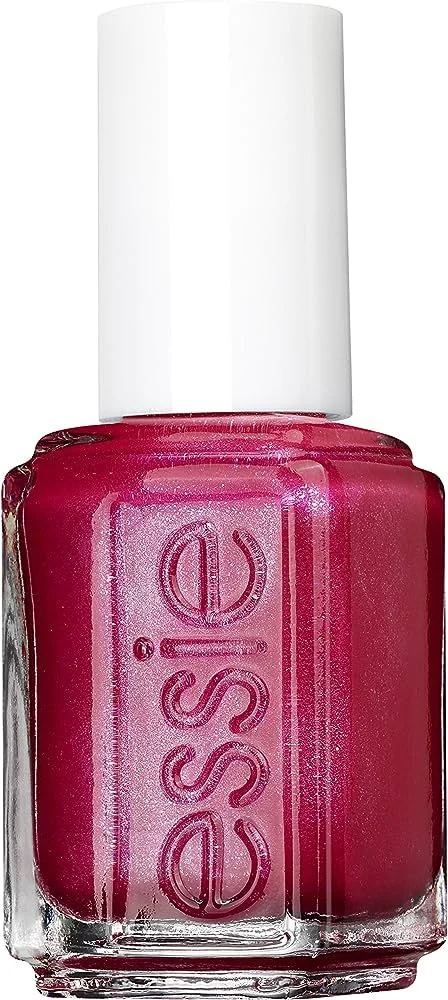 Essie 559 Dressed To The Maxi Polish – Beauty Outlet