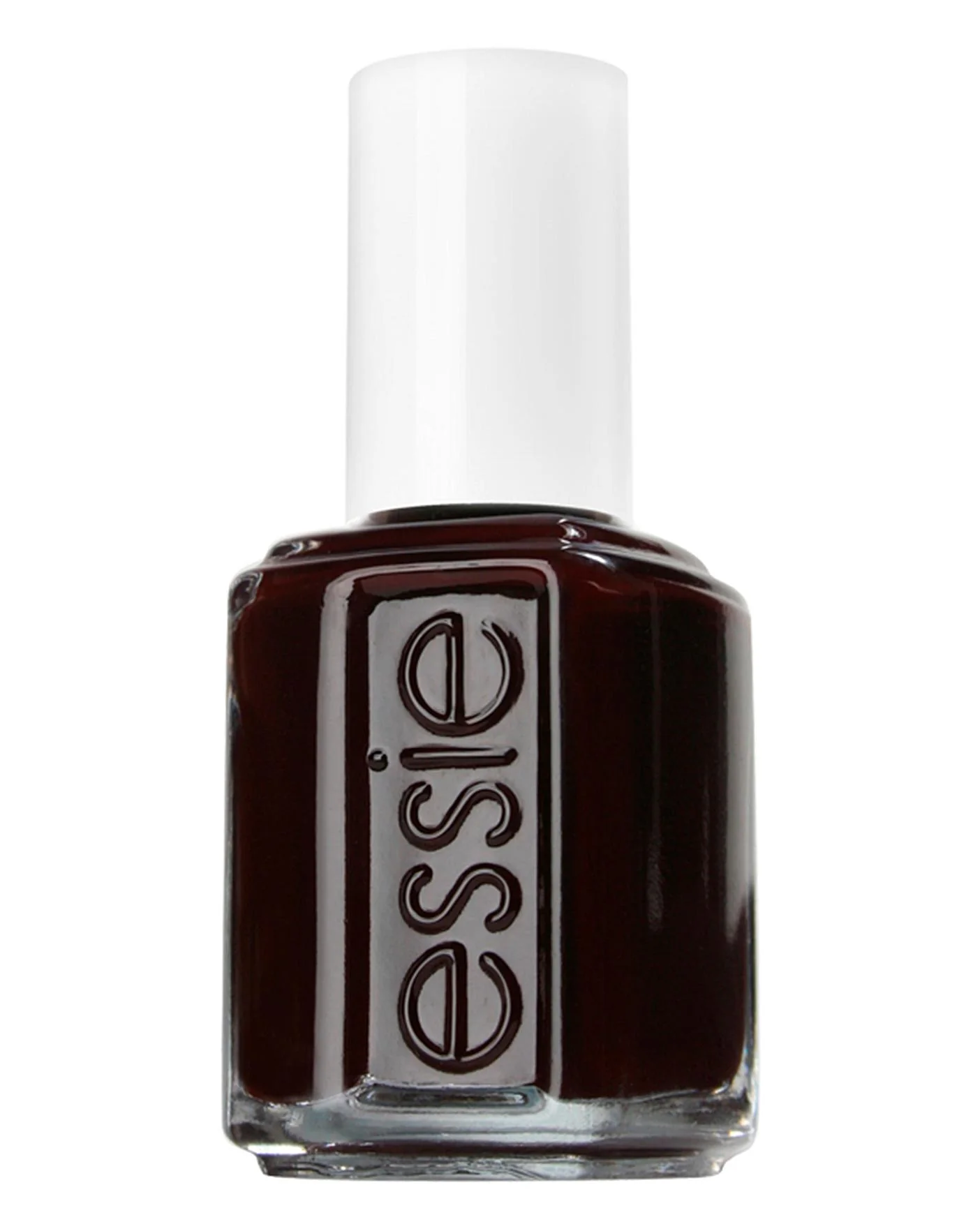Essie Nail Polish 49 Wicked – Beauty Outlet