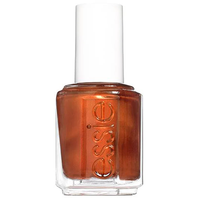 Essie Nail Polish Rust Worthy – Beauty Outlet