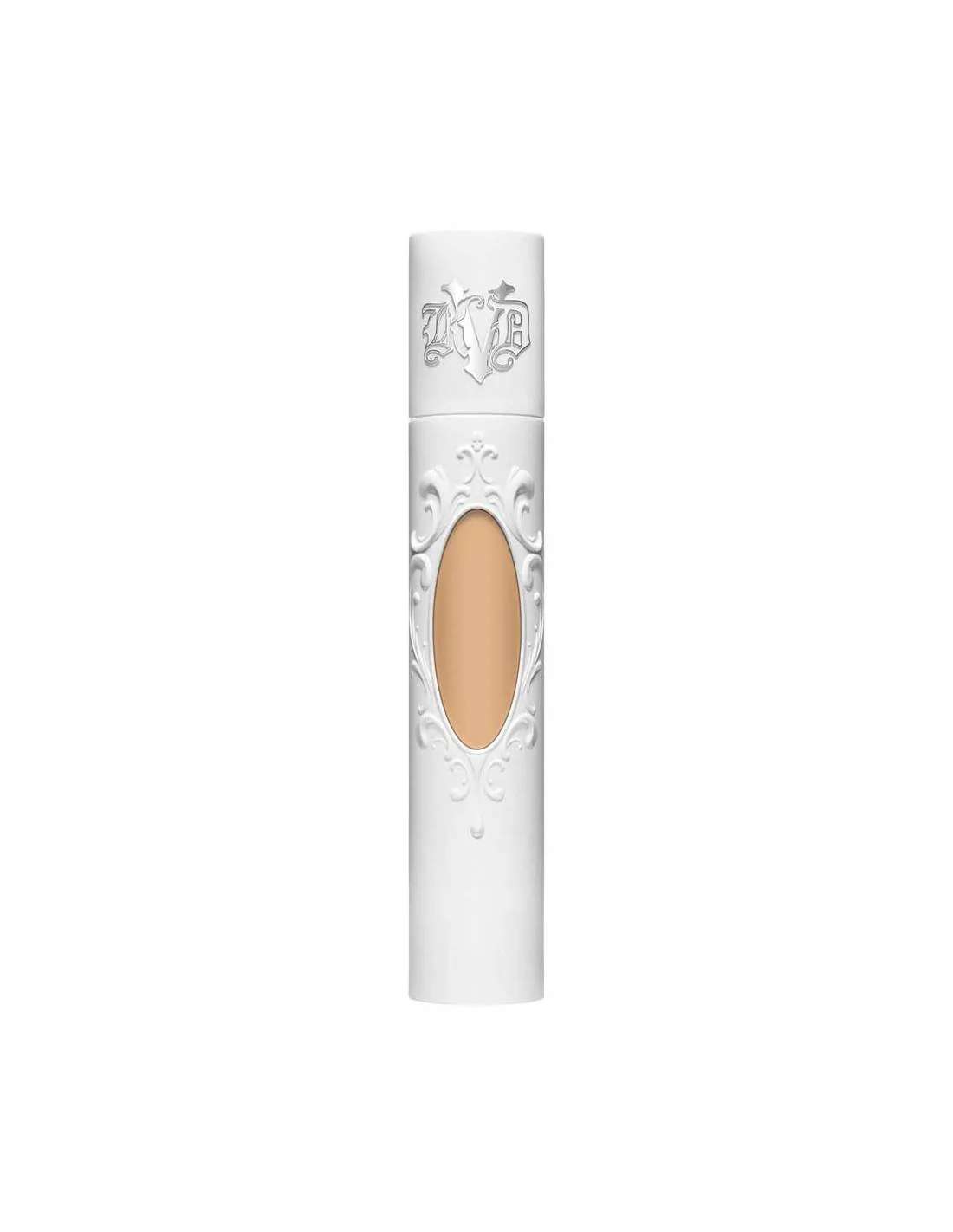 KVD True Portrait Powder Foundation Medium 048 – Beauty Outlet