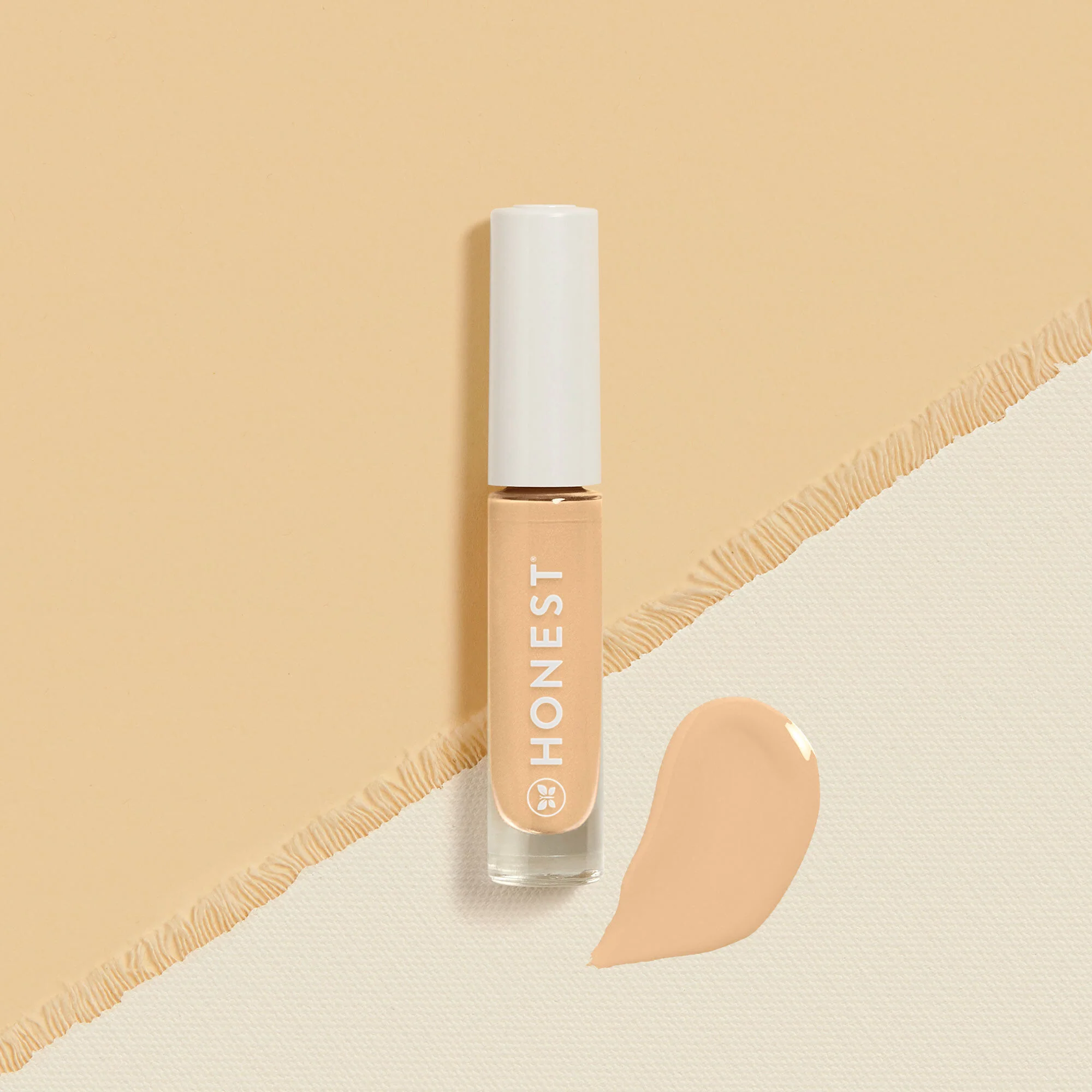 Honest Fresh Flex Concealer Sand 5ml – Beauty Outlet