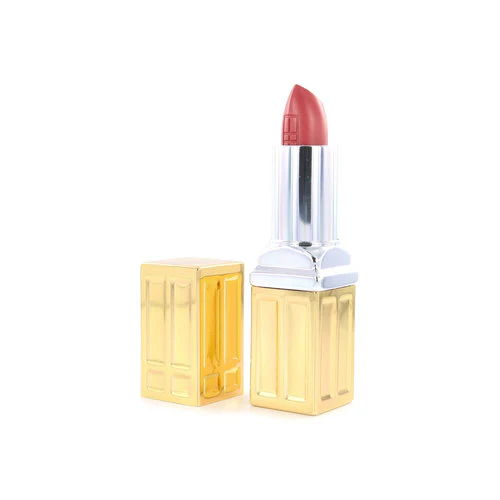 EA BC Bold Moisturising LS 26 Pink Honey – Beauty Outlet
