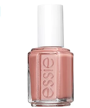 Essie Nail Polish 525 Suit and Tied – Beauty Outlet